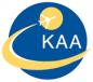 Kenya Airports Authority logo